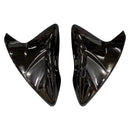 Injection Fairing Kit Bodywork Plastic For Suzuki GSXR600 GSXR750 2011-2026 K11