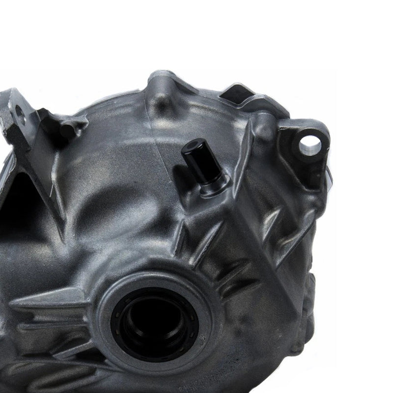Front Differential 2213301702 For Mercedes Benz GLC C E S Class 4-Matic W253 W21