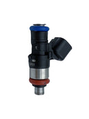 1Pcs Fuel Injector For Ram 1500 For Chrysler Voyager 2020-2021 0280158662