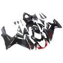 Injection Fairing Kit Bodywork Plastic For Suzuki GSXR600 GSXR750 2011-2026 K11
