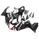 Injection Fairing Kit Bodywork Plastic For Suzuki GSXR600 GSXR750 2011-2026 K11