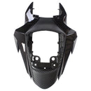 Injection Fairing Kit Bodywork Plastic For Suzuki GSXR600 GSXR750 2011-2026 K11