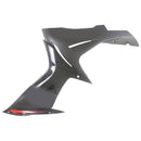 Injection Fairing Kit Bodywork Plastic For Suzuki GSXR600 GSXR750 2011-2026 K11