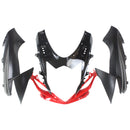 Injection Fairing Kit Bodywork Plastic For Suzuki GSXR600 GSXR750 2011-2026 K11