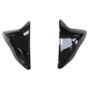 Injection Fairing Kit Bodywork Plastic For Suzuki GSXR600 GSXR750 2011-2026 K11