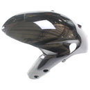 Injection Fairing Kit Bodywork Plastic For Suzuki GSXR600 GSXR750 2011-2026 K11