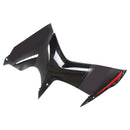 Injection Fairing Kit Bodywork Plastic For Suzuki GSXR600 GSXR750 2011-2026 K11