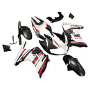 Injection Fairing Kit Bodywork Plastic ABS For Suzuki SV650 2003-2013