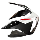Injection Fairing Kit Bodywork Plastic ABS For Suzuki SV650 2003-2013