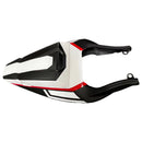 Injection Fairing Kit Bodywork Plastic ABS For Suzuki SV650 2003-2013
