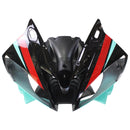 Injection Fairing Kit Bodywork Plastic ABS fit For Yamaha YZF 600 R6 2006-2007