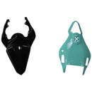 Injection Fairing Kit Bodywork Plastic ABS fit For Yamaha YZF 600 R6 2006-2007