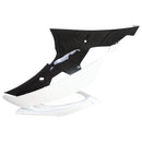 Injection Fairing Kit Bodywork Plastic ABS fit For Yamaha YZF 600 R6 2008-2016