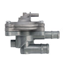 Petcock Cover Valve Diaphragm Fuel Tap fit for HONDA ST1100 91-03 16970-MT3-003