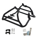 Protection Crash Bars Engine Guards Frame Fit For Honda Gl1800 Dtc F6C 18-23