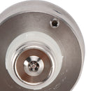 2PCS Fuel Injector 17111864 Fit Chevrolet Tahoe Fit GMC Yukon Fit Buick V8 5.7L