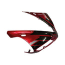 Injection Fairing Kit Bodywork Plastic ABS fit For Yamaha YZF 1000 R1 2004-2006