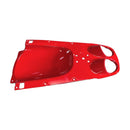 Injection Fairing Kit Bodywork Plastic ABS fit For Yamaha YZF 600 R6 1998-2002