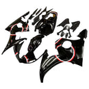 Injection Fairing Kit Bodywork For Yamaha YZF 600 R6 2003-2004 R6S 2006-2009
