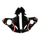 Injection Fairing Kit Bodywork For Yamaha YZF 600 R6 2003-2004 R6S 2006-2009