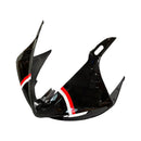 Injection Fairing Kit Bodywork For Yamaha YZF 600 R6 2003-2004 R6S 2006-2009