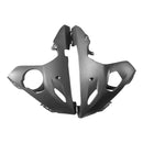 Injection Fairing Kit Bodywork Plastic ABS fit For Yamaha YZF 600 R6 2005