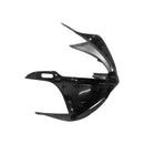 Injection Fairing Kit Bodywork Plastic ABS fit For Yamaha YZF 600 R6 2005