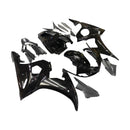 Injection Fairing Kit Bodywork For Yamaha YZF 600 R6 2003-2004 R6S 2006-2009