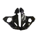 Injection Fairing Kit Bodywork For Yamaha YZF 600 R6 2003-2004 R6S 2006-2009