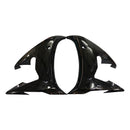 Injection Fairing Kit Bodywork For Yamaha YZF 600 R6 2003-2004 R6S 2006-2009