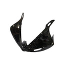 Injection Fairing Kit Bodywork For Yamaha YZF 600 R6 2003-2004 R6S 2006-2009
