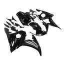 Injection Fairing Kit Bodywork For Yamaha YZF 600 R6 2003-2004 R6S 2006-2009