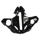 Injection Fairing Kit Bodywork For Yamaha YZF 600 R6 2003-2004 R6S 2006-2009