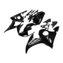Injection Fairing Kit Bodywork For Yamaha YZF 600 R6 2003-2004 R6S 2006-2009