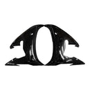 Injection Fairing Kit Bodywork For Yamaha YZF 600 R6 2003-2004 R6S 2006-2009