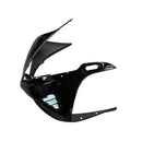 Injection Fairing Kit Bodywork For Yamaha YZF 600 R6 2003-2004 R6S 2006-2009