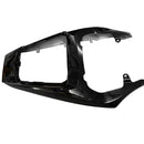 Injection Fairing Kit Bodywork For Yamaha YZF 600 R6 2003-2004 R6S 2006-2009