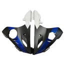 Injection Fairing Kit Bodywork Plastic ABS fit For Yamaha YZF 600 R6 2005