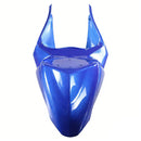 Injection Fairing Kit Bodywork Plastic ABS fit For Kawasaki ZX6R 636 2009-2012