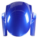 Injection Fairing Kit Bodywork Plastic ABS fit For Kawasaki ZX6R 636 2009-2012