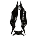 Injection Fairing Kit Bodywork Plastic ABS fit For Kawasaki ZX6R 636 2013-2018