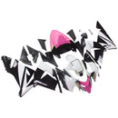 Injection Fairing Kit Bodywork Plastic ABS fit For Kawasaki ZX10R 2004-2005