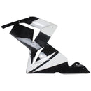 Injection Fairing Kit Bodywork Plastic ABS fit For Kawasaki ZX10R 2004-2005