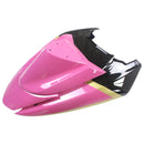Injection Fairing Kit Bodywork Plastic ABS fit For Kawasaki ZX10R 2004-2005