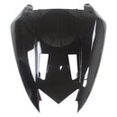 Injection Fairing Kit Bodywork Plastic ABS fit For Kawasaki ZX10R 2004-2005