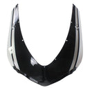Injection Fairing Kit Bodywork Plastic ABS fit For Kawasaki ZX10R 2004-2005