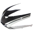 Injection Fairing Kit Bodywork Plastic ABS fit For Kawasaki ZX10R 2004-2005