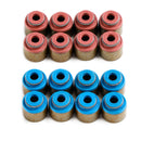 G4FJ 1.6T Engine Overhaul Rebuild Kit Pistons Rods Gasket Kit for Hyundai KIA