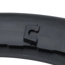 Rear Right Wheel Arch Trim 51131505868 For Mini Cooper R50 R52 R53 2002-2008