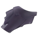 Windshield WindScreen For 2021 2022 2023 HONDA Fozra 350 NSS350